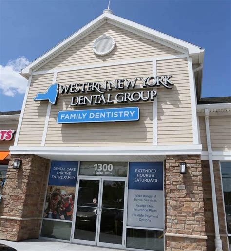 henrietta dentist|dental offices in henrietta ny.